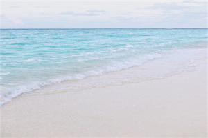 广安职业技术学院五年制大专网站网址 广安职业技术学院五年制大专网站网址