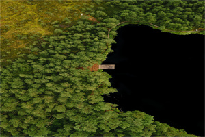 开封新技术中等职业学校2024年网站网址