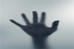 四川文化产业职业学院五年制大专地址在哪里 四川文化产业职业学院五年制大专地址在哪里