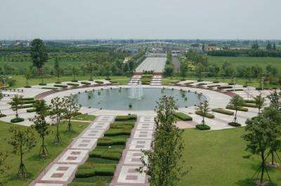 上海工会管理职业学院