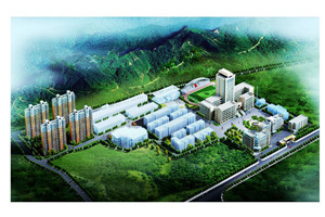 甘肃装备制造业技师学院（甘肃省机械工业学校）